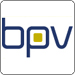 bpv