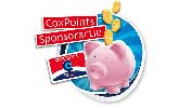 Coxpoints