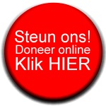 doneer nu