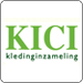 KICI