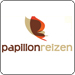 Papillon Reizen