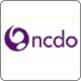 ncdo