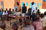  Stichting Kinderhulp Burkina Faso