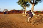 Stichting Kinderhulp Burkina Faso