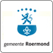 Gemeente Roermond